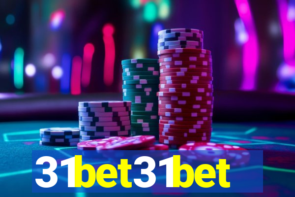 31bet31bet