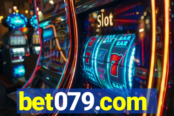 bet079.com