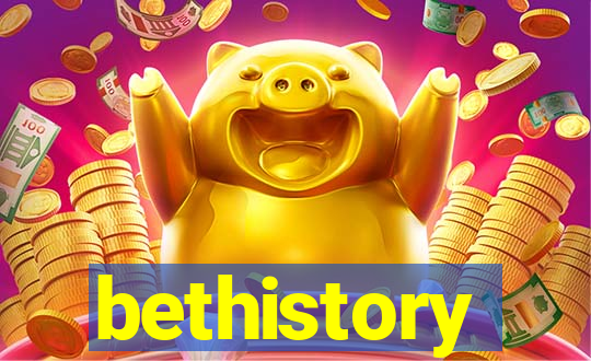 bethistory