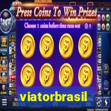 viatorbrasil