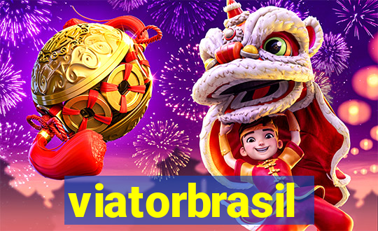 viatorbrasil