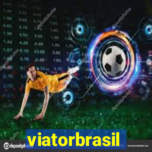 viatorbrasil