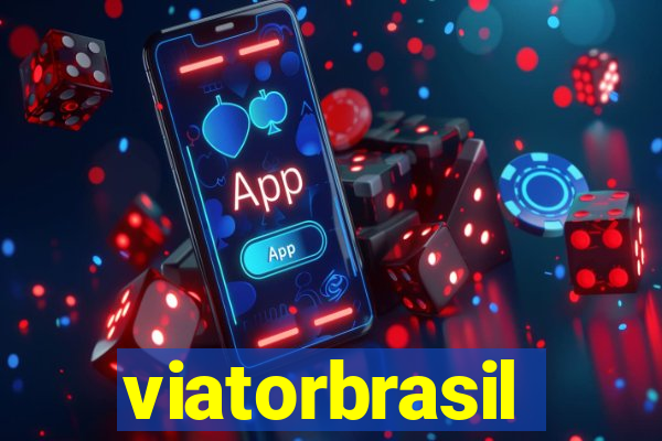 viatorbrasil