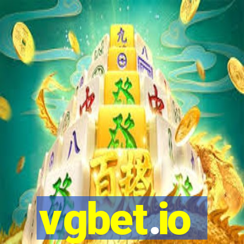 vgbet.io