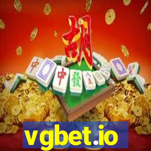 vgbet.io