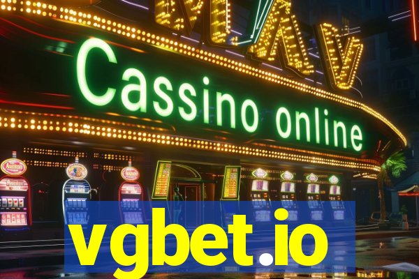 vgbet.io