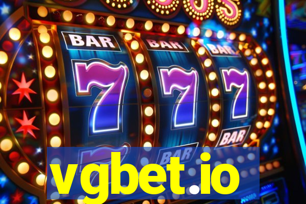 vgbet.io