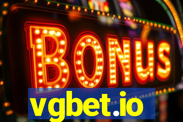 vgbet.io