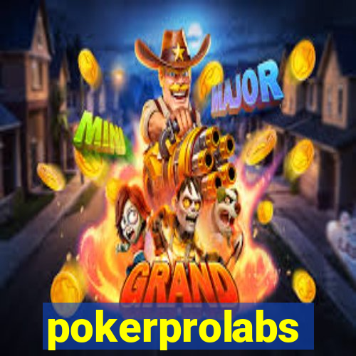 pokerprolabs