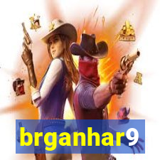 brganhar9