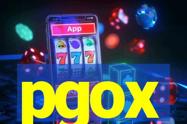 pgox