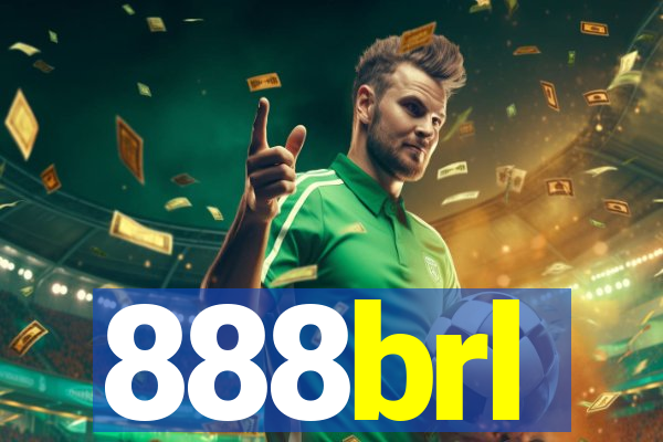 888brl