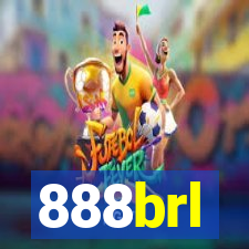 888brl