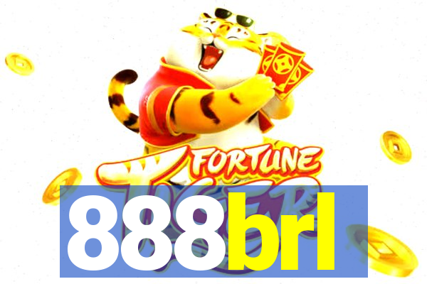 888brl