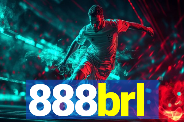 888brl