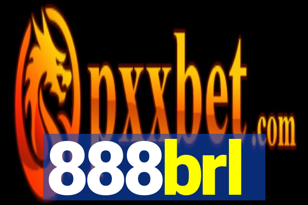 888brl