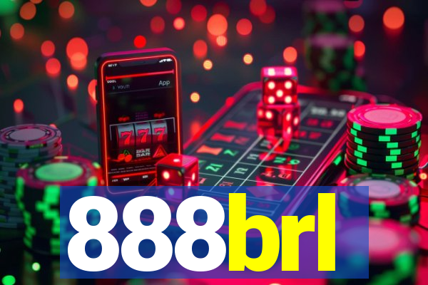 888brl