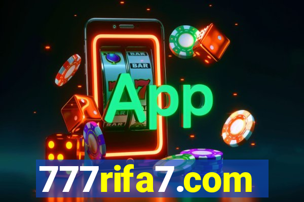 777rifa7.com