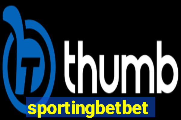 sportingbetbet