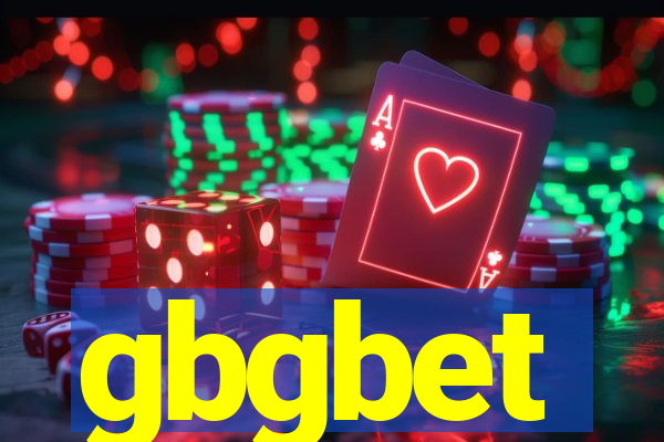 gbgbet