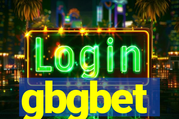 gbgbet