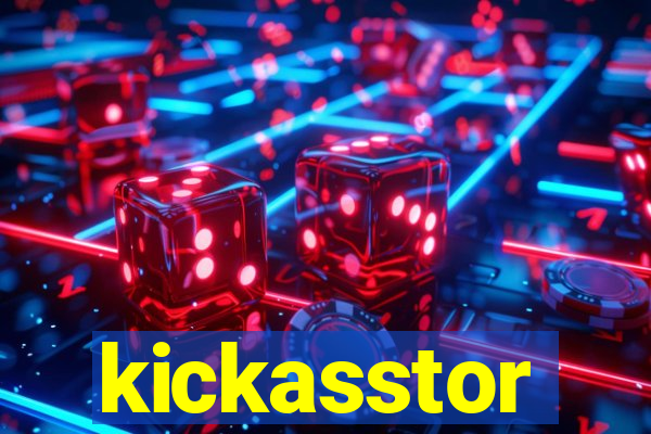 kickasstor