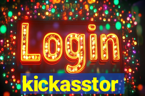 kickasstor