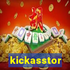 kickasstor