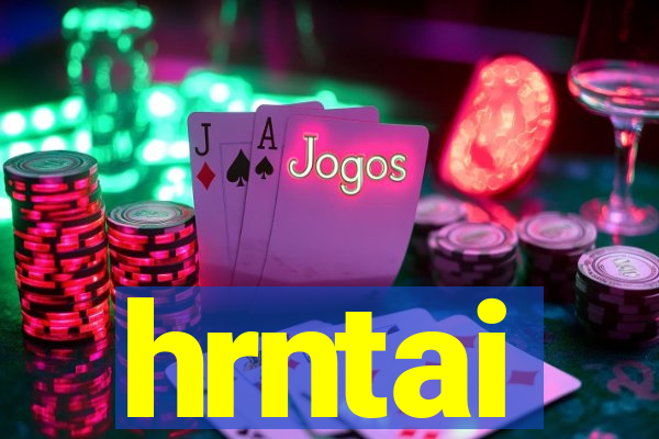 hrntai