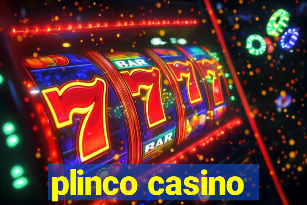 plinco casino