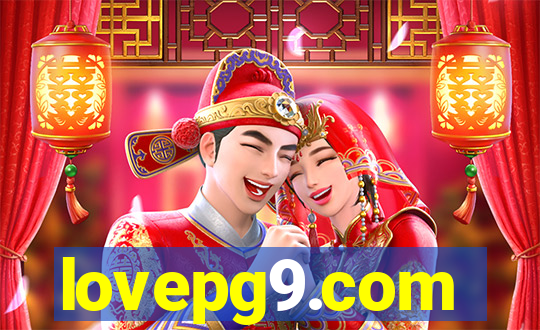 lovepg9.com