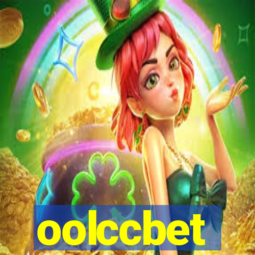 oolccbet