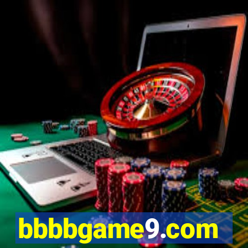 bbbbgame9.com