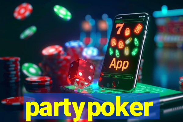 partypoker