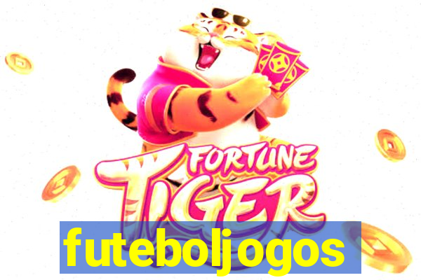 futeboljogos