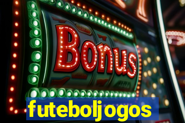 futeboljogos