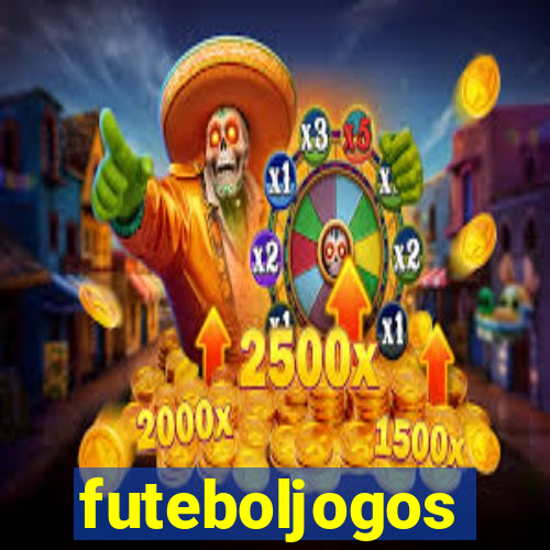 futeboljogos