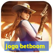 jogo betboom