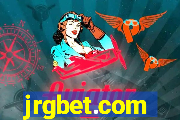 jrgbet.com