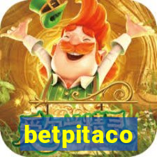 betpitaco