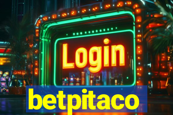 betpitaco