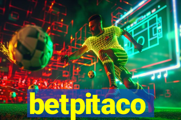 betpitaco