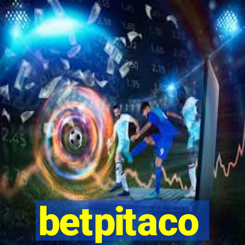 betpitaco