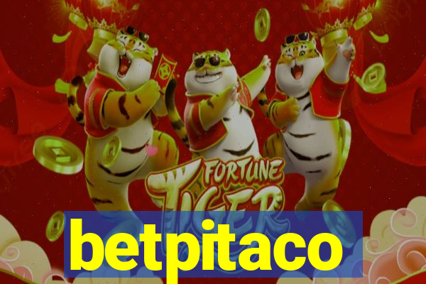 betpitaco