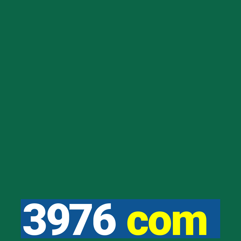 3976 com