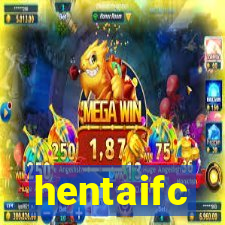 hentaifc