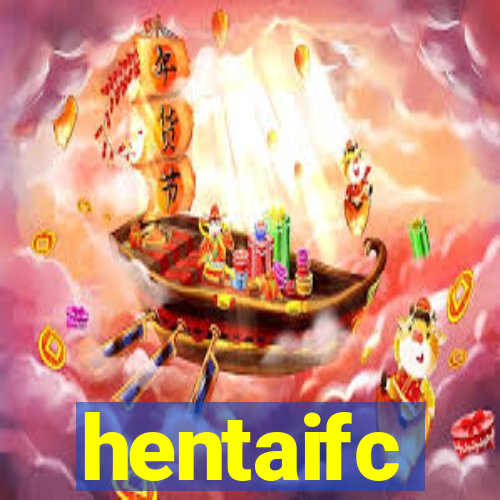 hentaifc