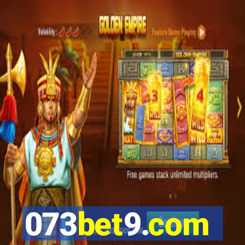 073bet9.com