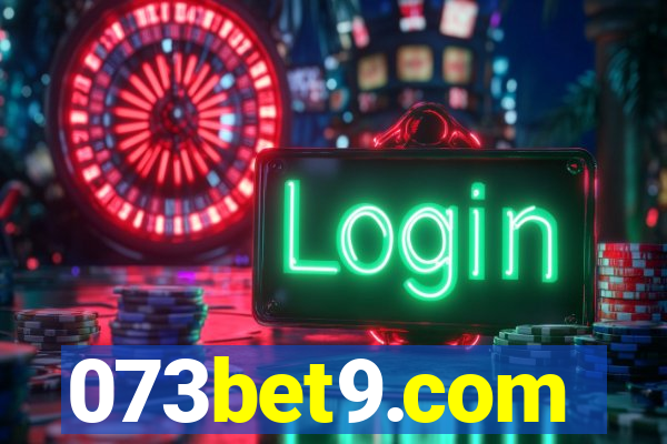 073bet9.com