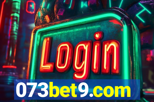 073bet9.com